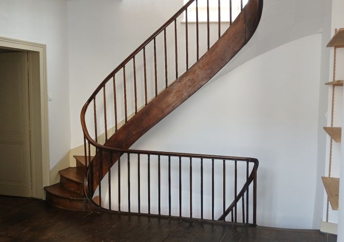 location Maison de ville Angouleme