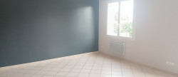 location Appartement Gond-pontouvre