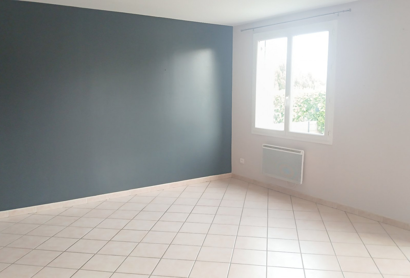 location Appartement Gond-pontouvre - Photo 4