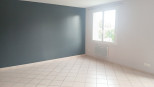 location Appartement Gond-pontouvre