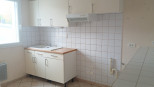 location Appartement Gond-pontouvre