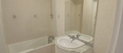 location Appartement Gond-pontouvre