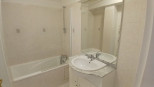 location Appartement Gond-pontouvre