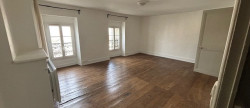 location Appartement Angouleme