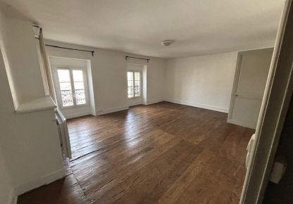 location Appartement Angouleme