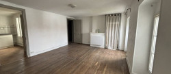 location Appartement Angouleme
