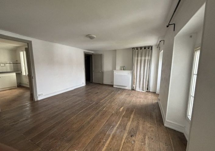 location Appartement Angouleme