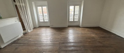 location Appartement Angouleme