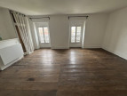 location Appartement Angouleme