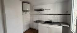 location Appartement Angouleme