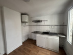 location Appartement Angouleme
