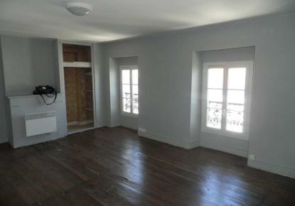 location Appartement Angouleme