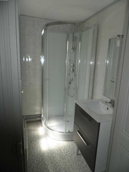 location Appartement Angouleme - Photo 3