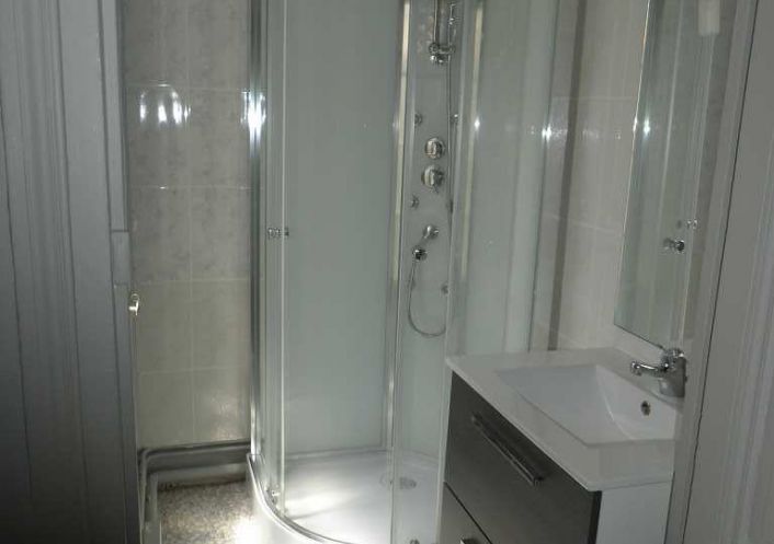 location Appartement Angouleme