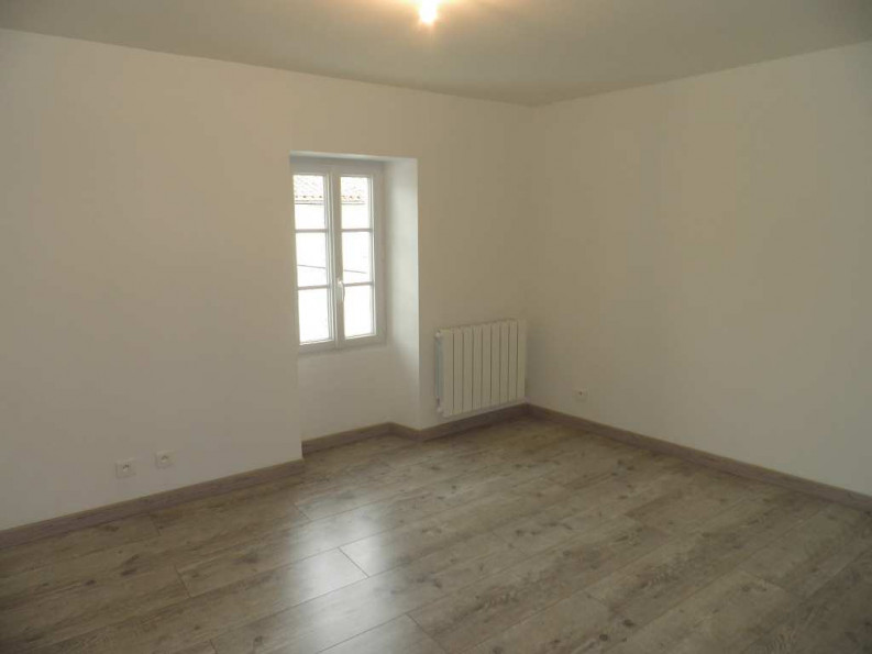 location Maison Angouleme - Photo 7