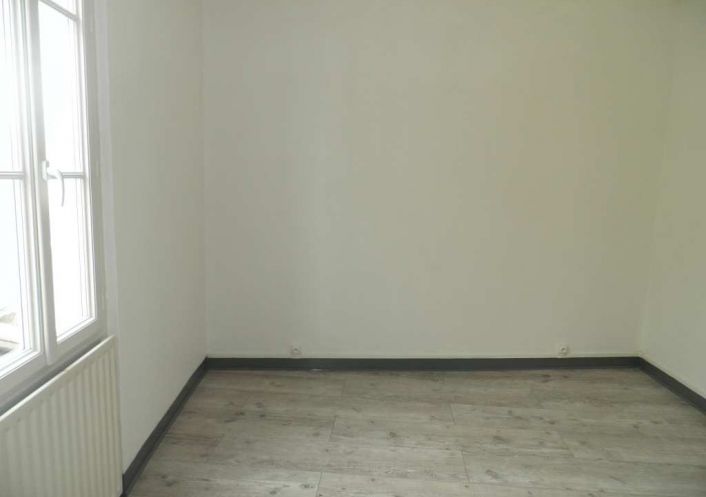 location Maison Angouleme