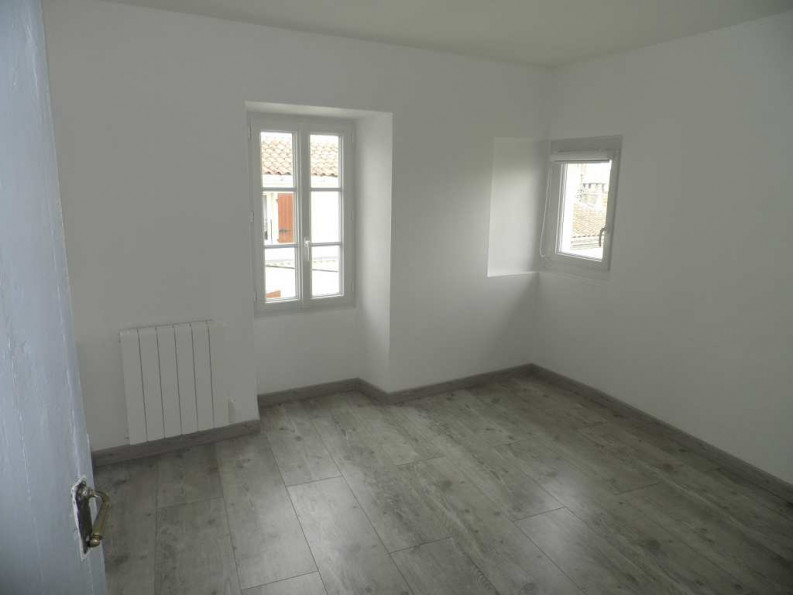 location Maison Angouleme - Photo 8