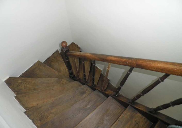 location Maison Angouleme