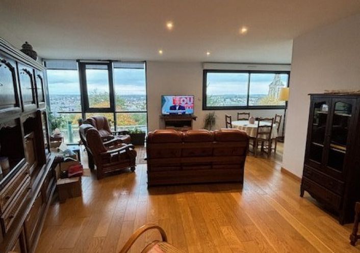 location Appartement Angouleme