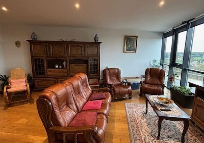 location Appartement Angouleme