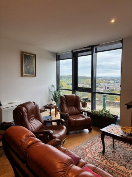 location Appartement Angouleme - Photo 4