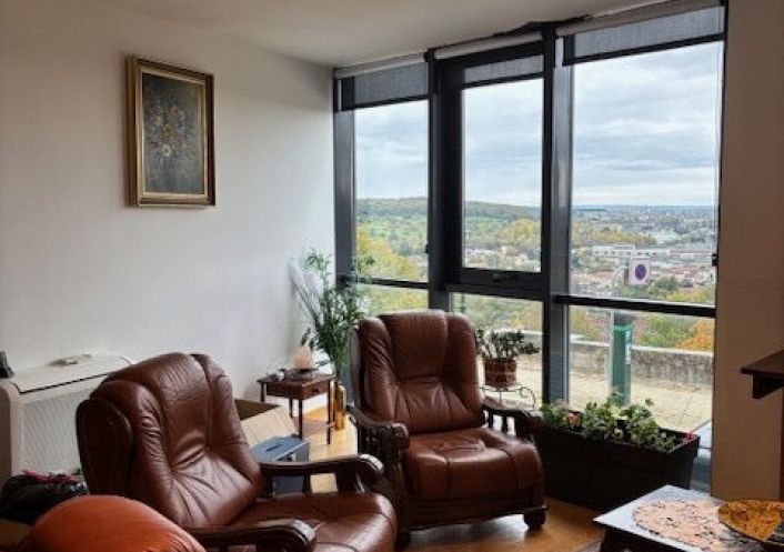 location Appartement Angouleme