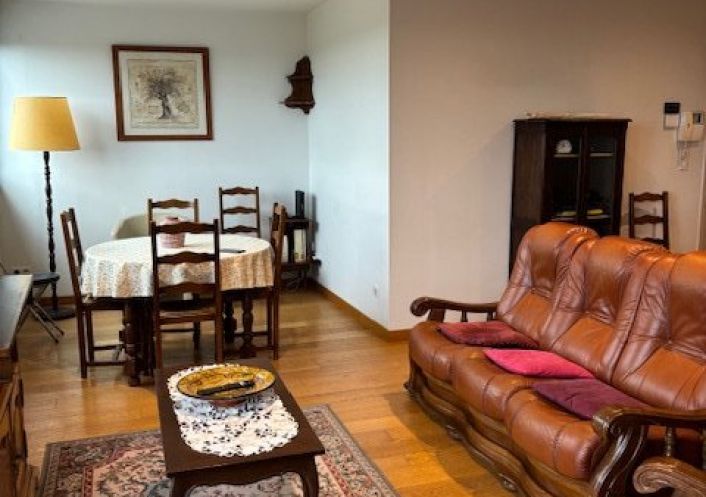 location Appartement Angouleme