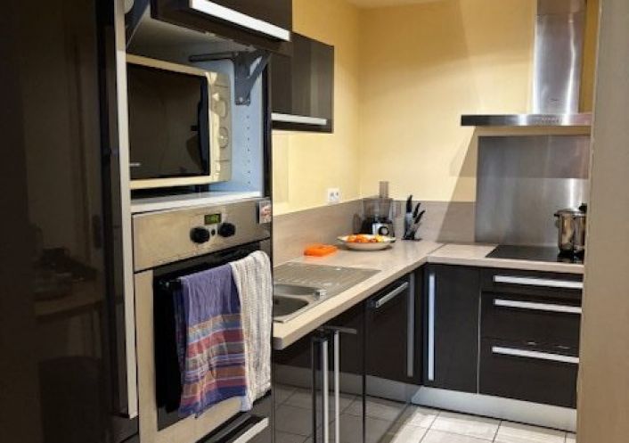 location Appartement Angouleme