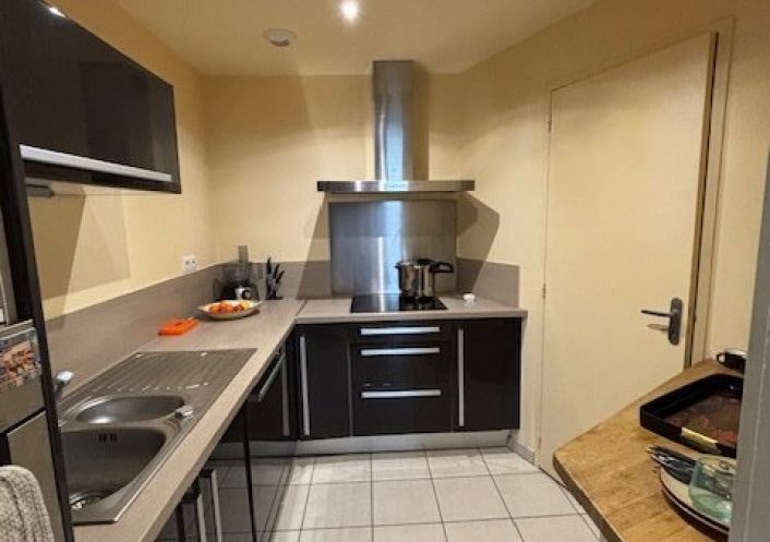 location Appartement Angouleme