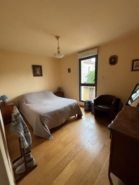 location Appartement Angouleme - Photo 8