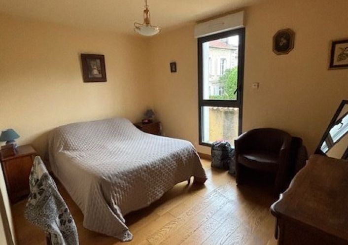 location Appartement Angouleme