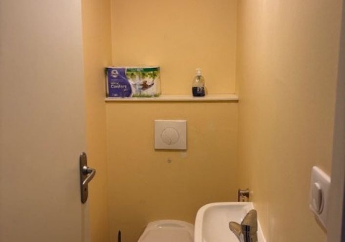 location Appartement Angouleme