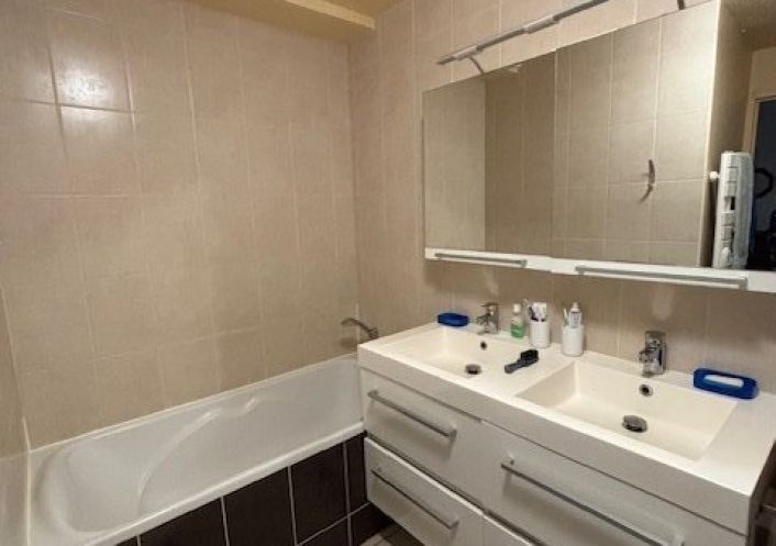 location Appartement Angouleme