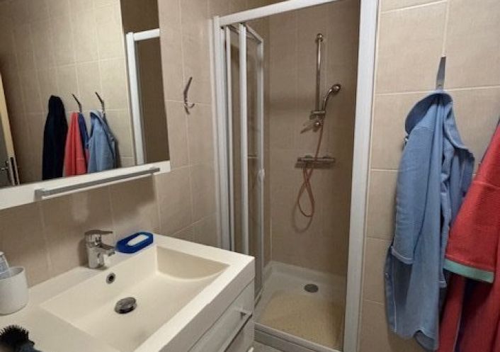 location Appartement Angouleme