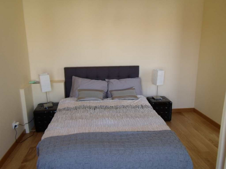 location Appartement Angouleme - Photo 10