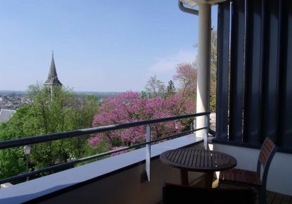 location Appartement Angouleme