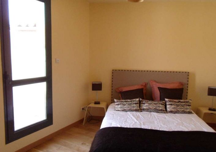 location Appartement Angouleme