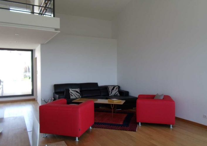 location Appartement Angouleme