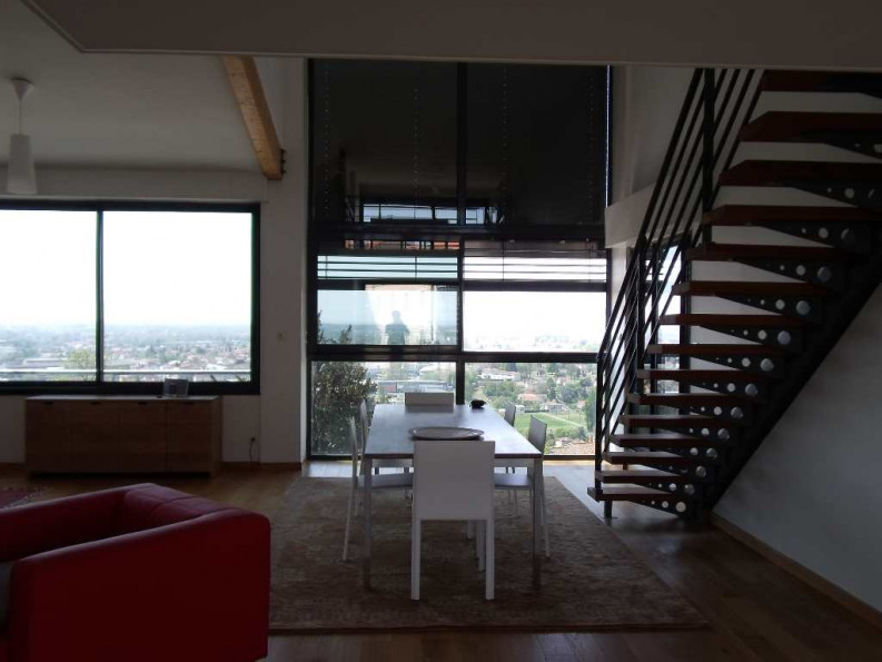 location Appartement Angouleme - Photo 4