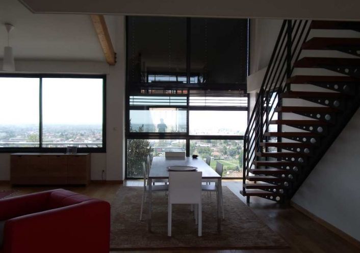 location Appartement Angouleme