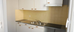 location Appartement Angouleme