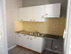 location Appartement Angouleme