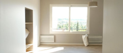 location Appartement Angouleme
