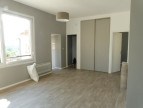 location Appartement Angouleme