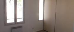 location Appartement Angouleme