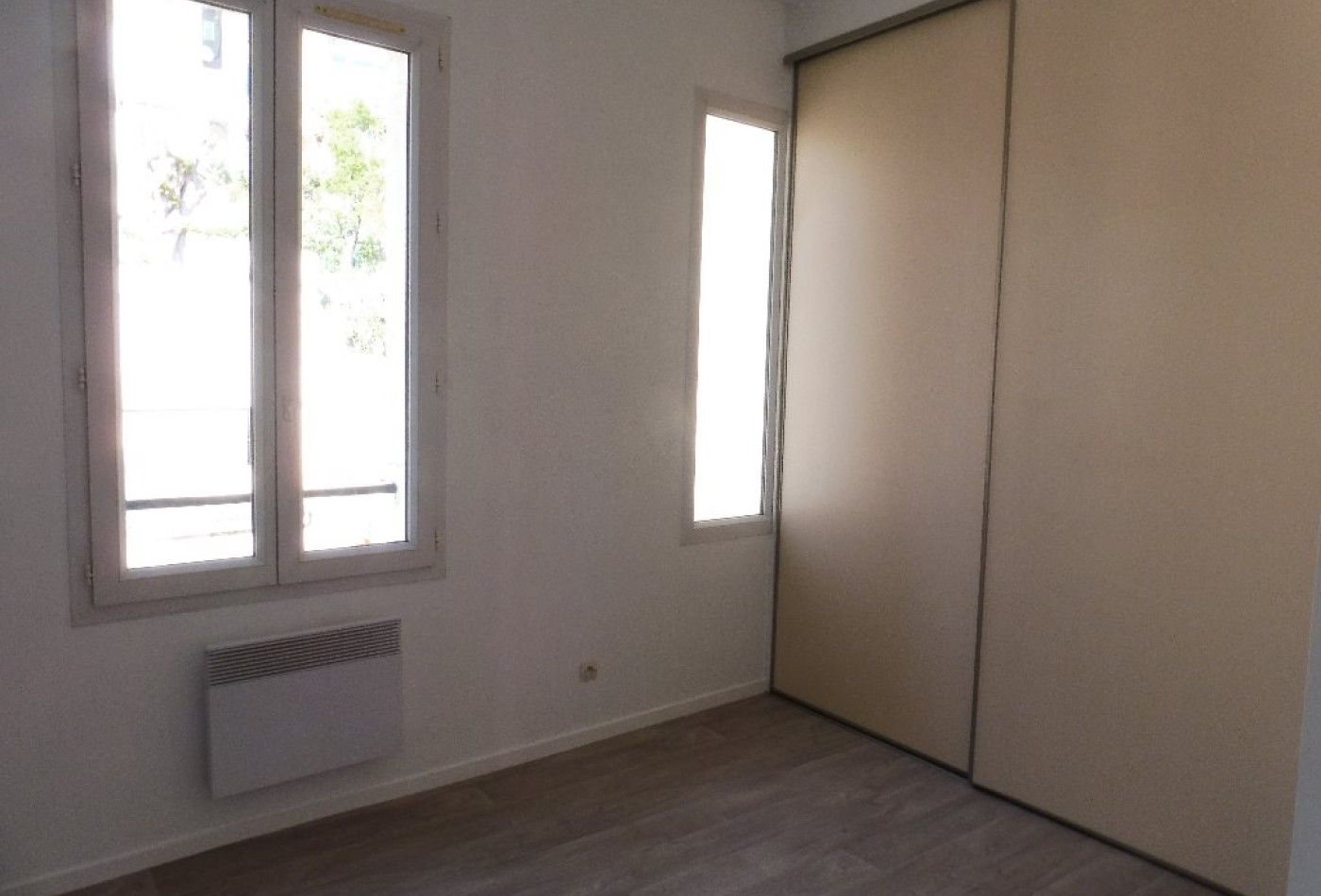 location Appartement Angouleme - Photo 8