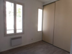 location Appartement Angouleme