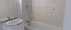 location Appartement Angouleme