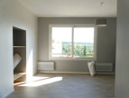 location Appartement Angouleme