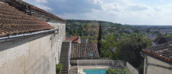 location Appartement Angouleme